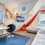 Haus Rehwiese