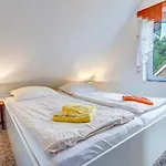 Haus Rehwiese