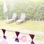 Haus Rehwiese Διαμέρισμα Benz (Usedom)