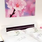 Haus Rehwiese Διαμέρισμα *